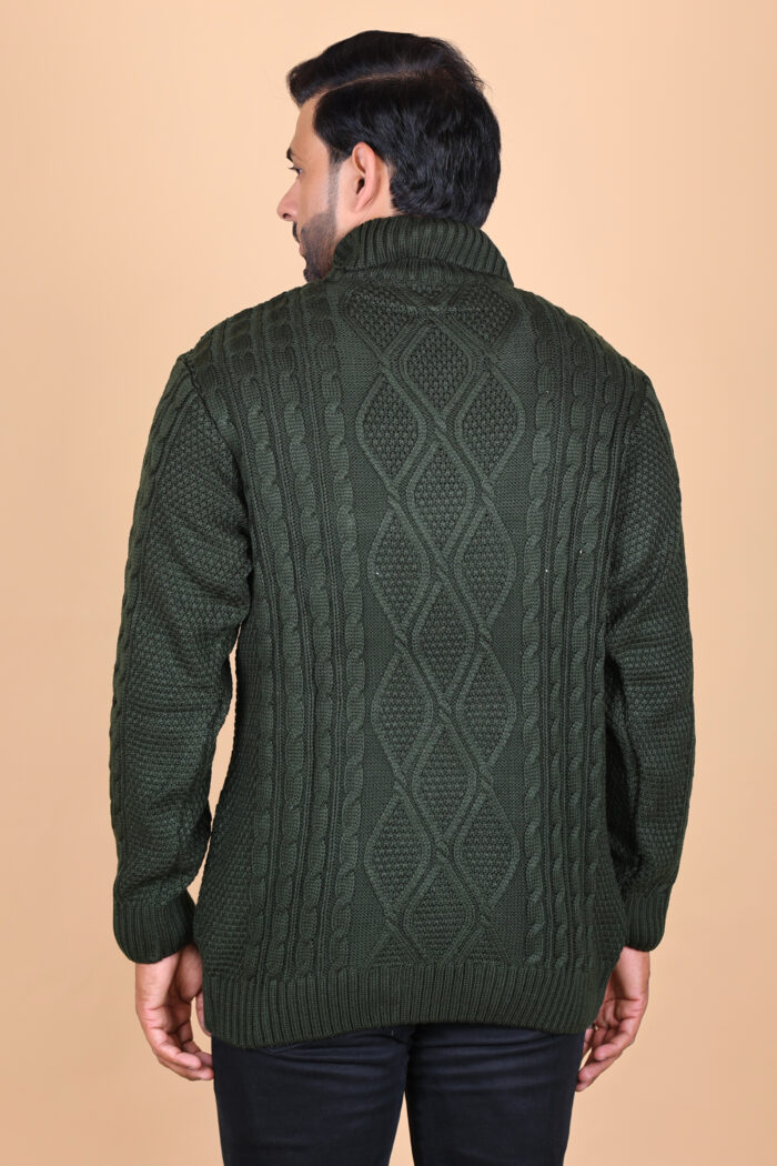EMBER DIAMOND CABLE - Image 5