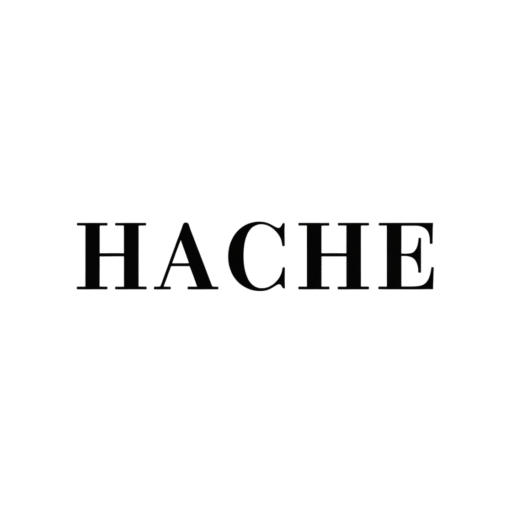 Hache | Premium Fashion for Men & Women in India
